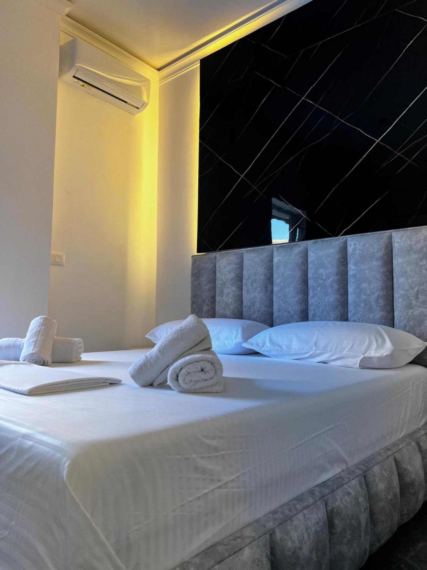 Noya Suites Sr ซารานเดอ ภายนอก รูปภาพ