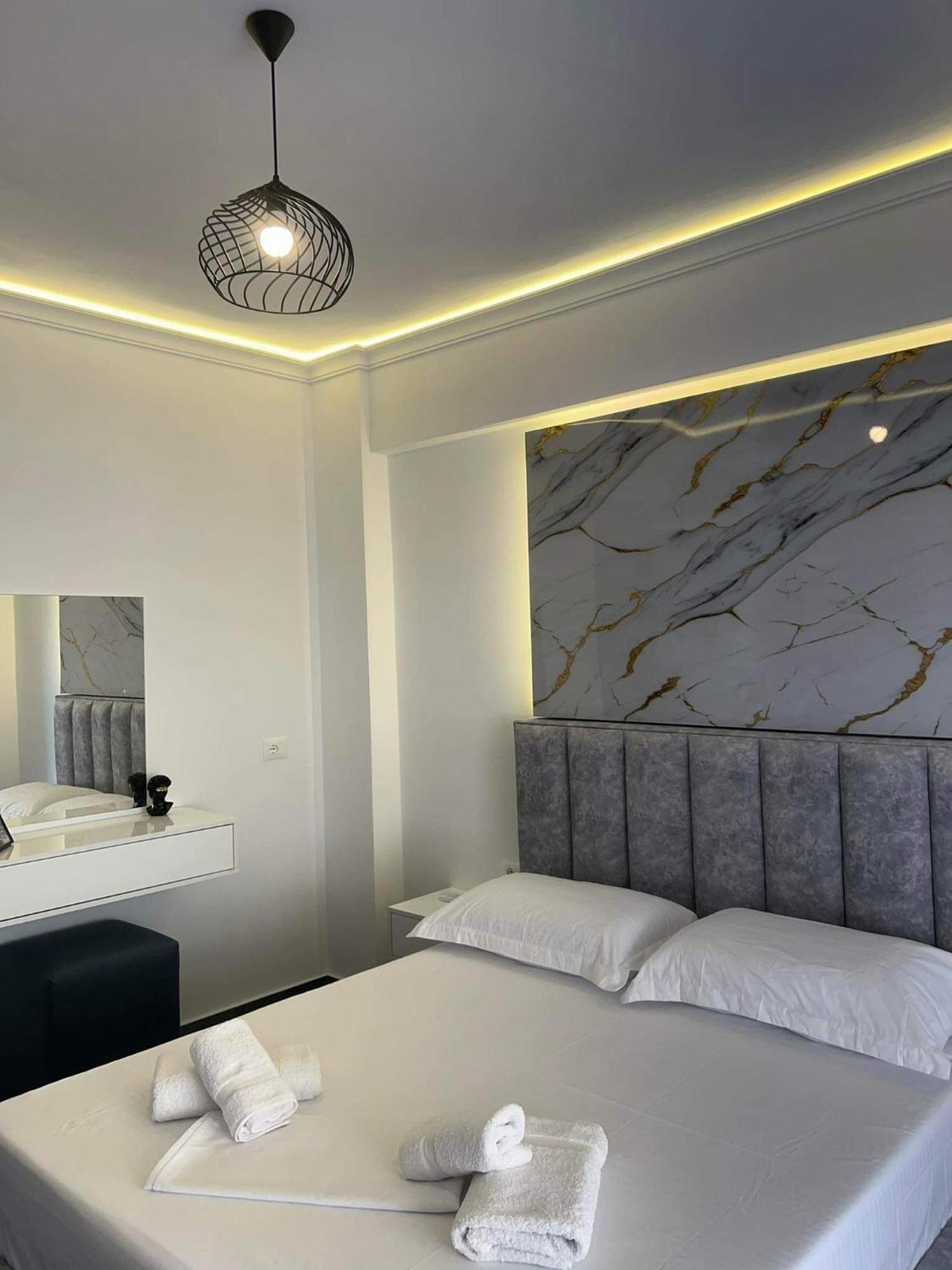 Noya Suites Sr ซารานเดอ ภายนอก รูปภาพ