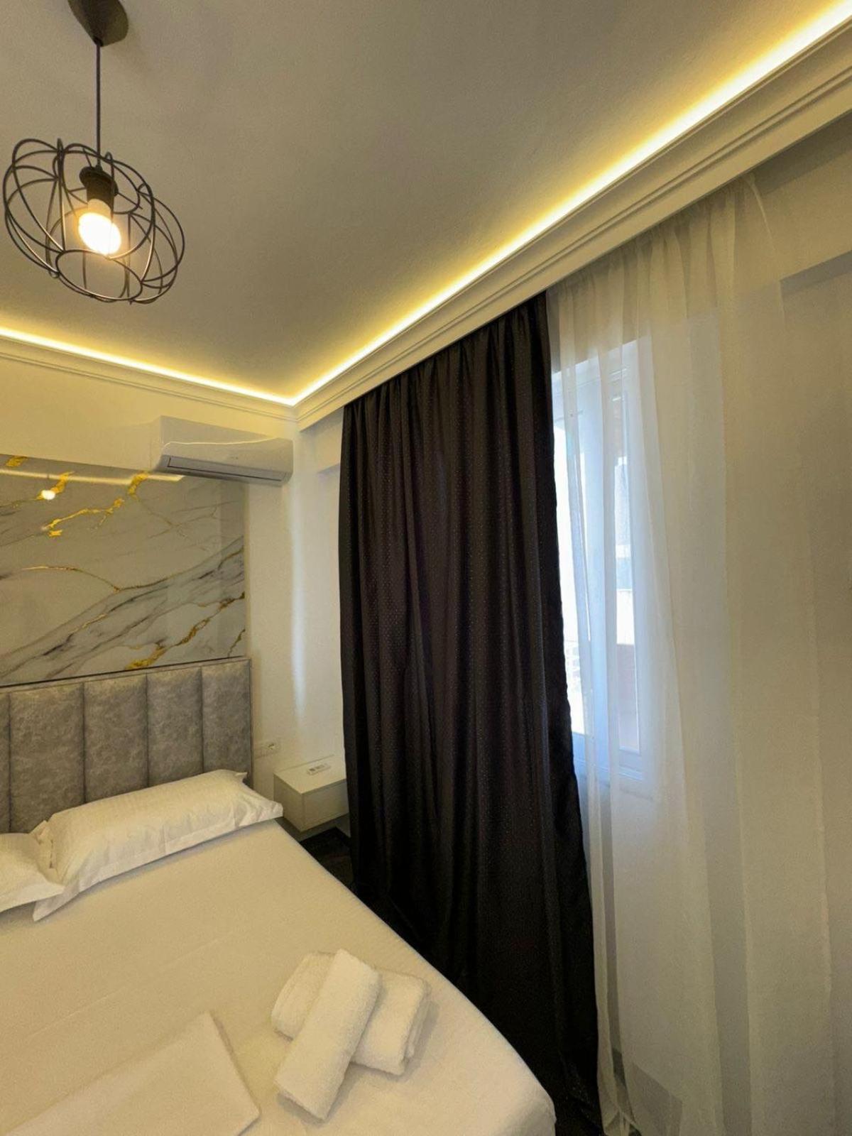 Noya Suites Sr ซารานเดอ ภายนอก รูปภาพ
